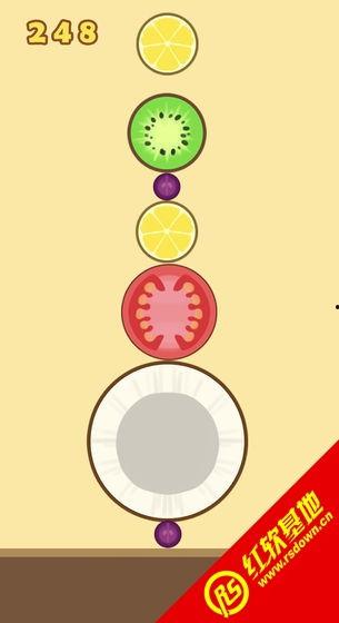 娱乐吃瓜网官网下载,揭秘娱乐圈最新热点，带你领略明星幕后故事